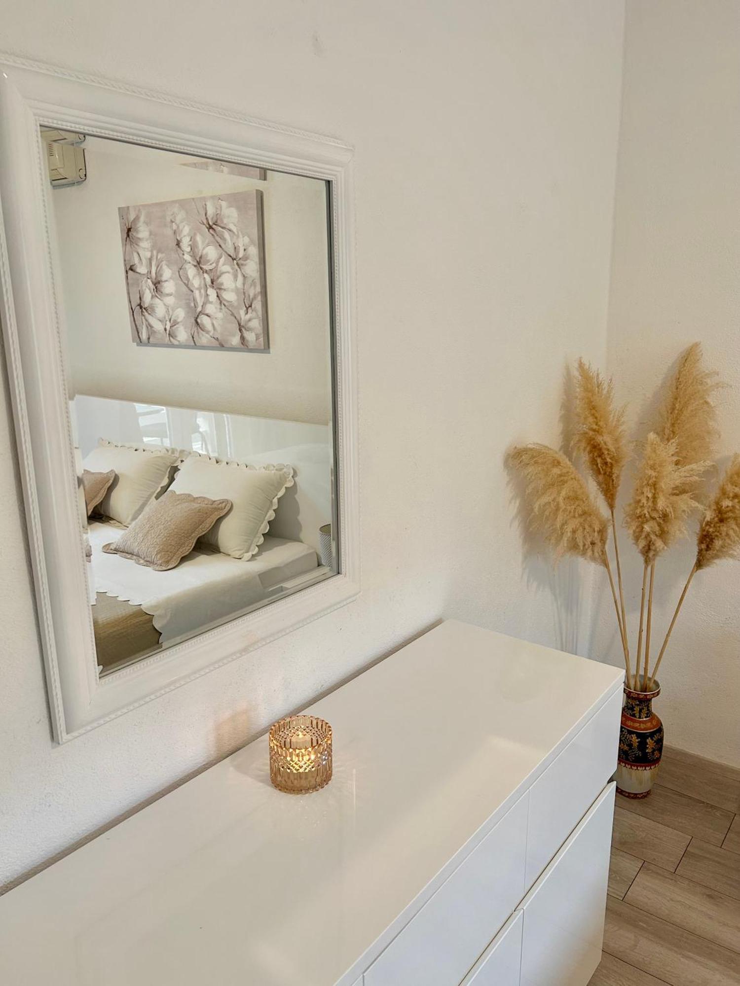 Apartman Zorka Povlja  Esterno foto