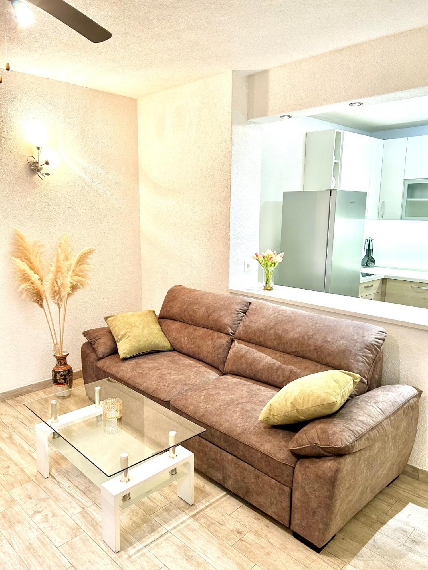 Apartman Zorka Povlja  Esterno foto