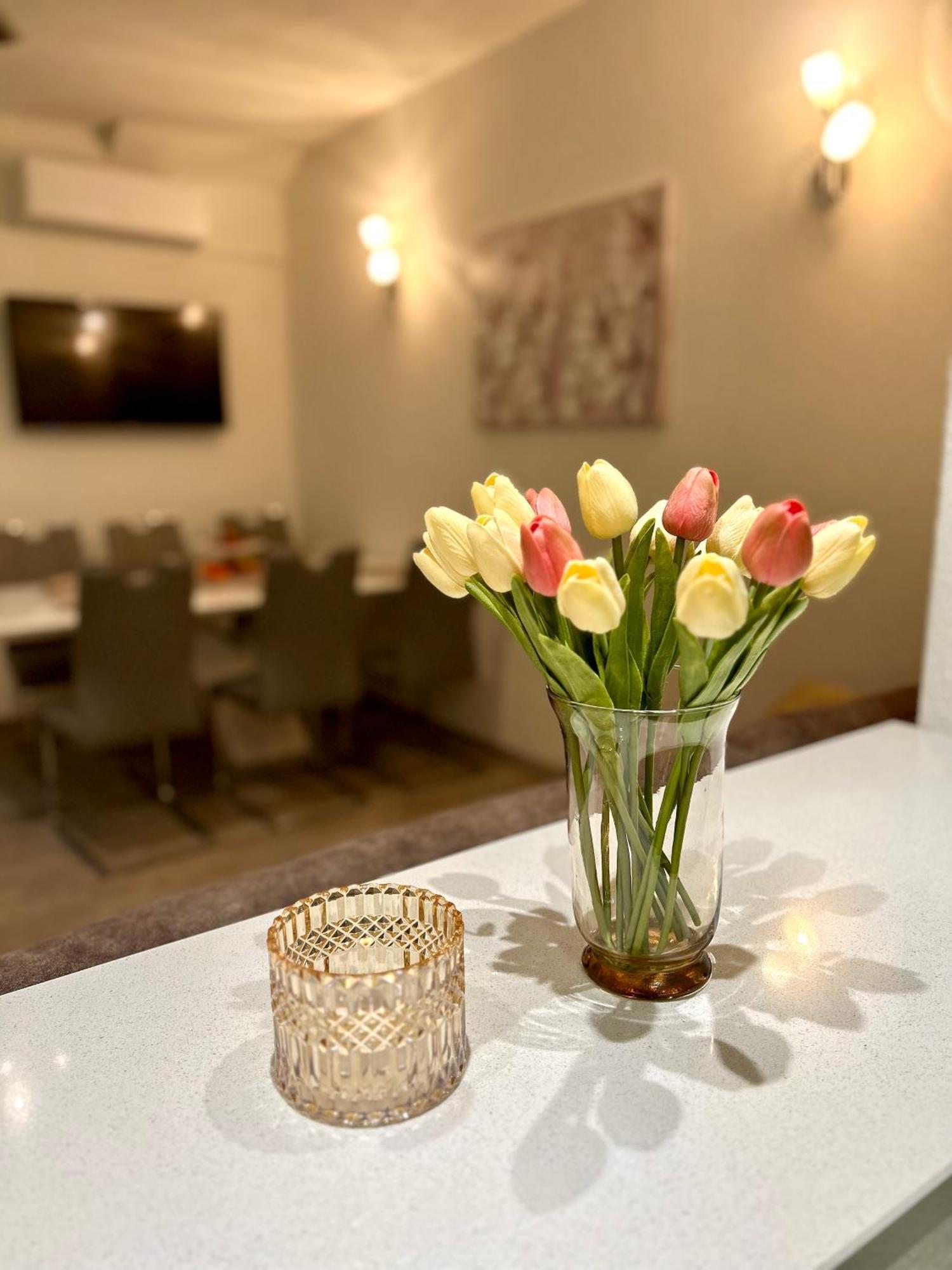 Apartman Zorka Povlja  Esterno foto