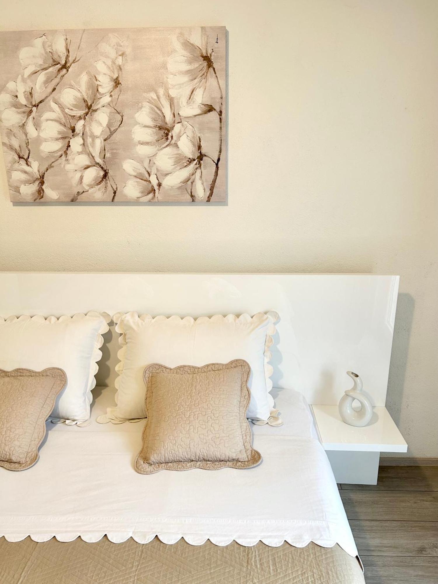 Apartman Zorka Povlja  Esterno foto